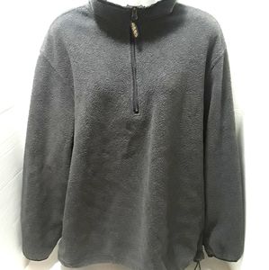 John Rich Bros Woolrich Womens Fleece